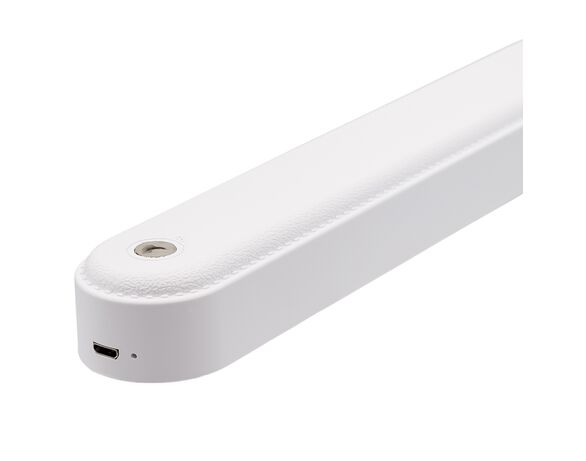 Світильник LED USB магнітний лінійний LUNO Аврора картинка 3 відгуки