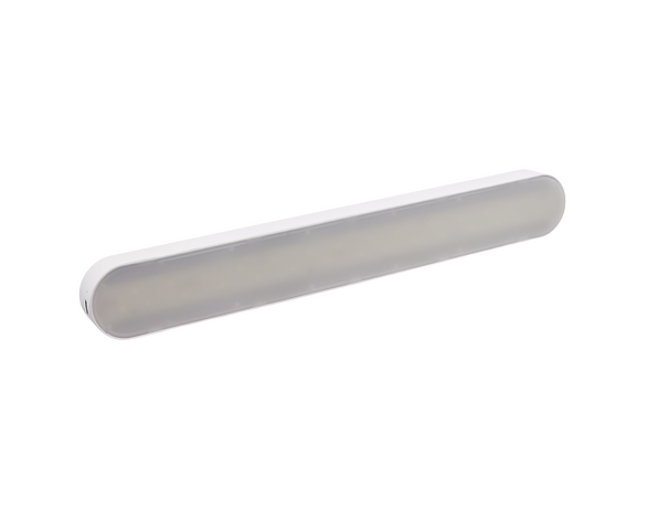 Світильник LED USB магнітний лінійний LUNO Аврора фото