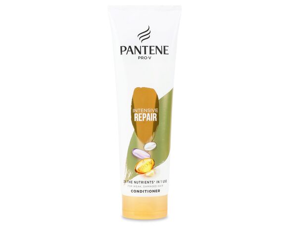 Бальзам для волосся Pantene Pro-V Інтенсивне відновлення 275 мл Аврора картинка 2 з доставкою