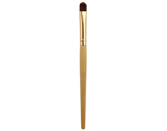 Пензлик косметичний для тіней Touch of Beauty Аврора вартість