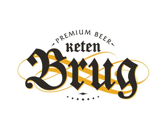 Пиво безалкогольне пастеризоване Keten Brug Zero 0.0 Elegant ж/б 0,5 л Аврора картинка 3 каталог
