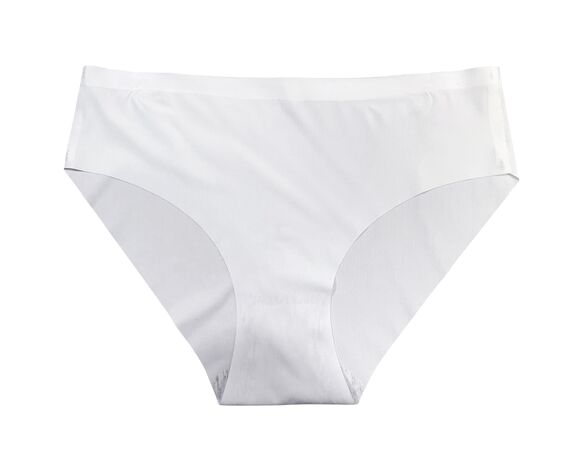 Труси жіночі сліпи гладкі Lette р.М Аврора картинка 2 купити