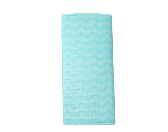 Килимок для сушіння посуду мікрофібра Eco Fabric 30х40 см Аврора картинка 4 каталог