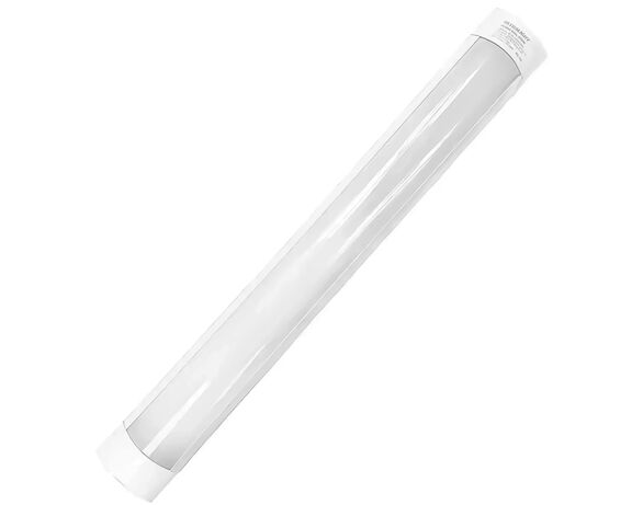 Світильник LED лінійний ULTRALIGHT TL 5501 36 Вт 6500 К Аврора недорого