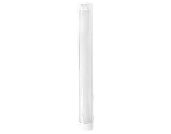 Світильник LED лінійний ULTRALIGHT TL 5501 36 Вт 6500 К Аврора картинка 2 недорого