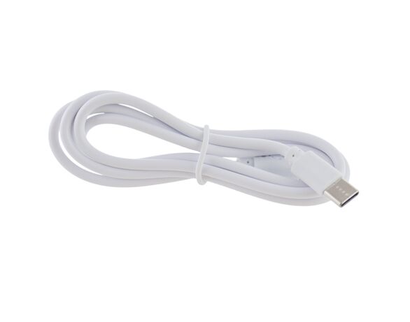 Зволожувач повітря USB з дисплеєм білий 600 мл Аврора картинка 9 ціна