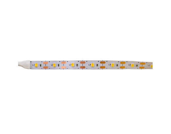 Стрічка LED USB із сенсорним датчиком 3 м картинка 2 в інтернет-магазині Аврора