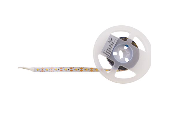 Стрічка LED USB із сенсорним датчиком 3 м Аврора купити