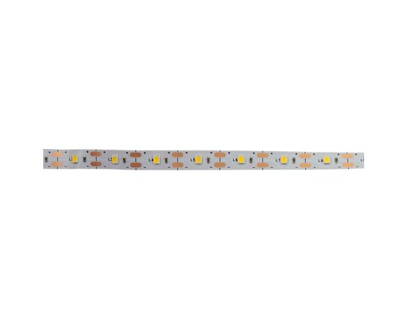 Стрічка LED USB із сенсорним датчиком 5 м Аврора картинка 3 недорого