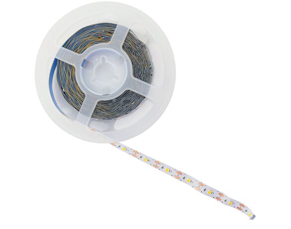 Стрічка LED USB із сенсорним датчиком 5 м Аврора картинка 2 ціна