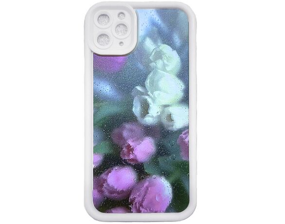 Чохол-накладка для телефону Print 1 Full Camera iP 11 Pro Max в інтернет-магазині Аврора