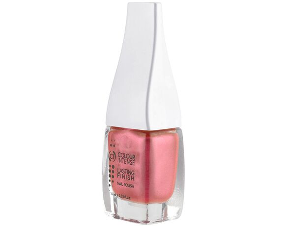 Лак для нігтів Colour Intense LASTING FINISH Mix-3 10 мл Аврора картинка 2 каталог