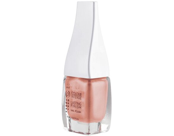 Лак для нігтів Colour Intense LASTING FINISH Mix-3 10 мл Аврора картинка 5 дешево