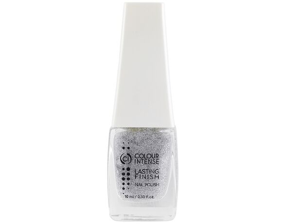 Лак для нігтів Colour Intense LASTING FINISH Mix-1 10 мл Аврора відгуки