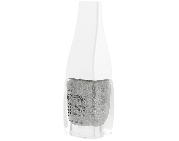 Лак для нігтів Colour Intense LASTING FINISH Mix-1 10 мл Аврора картинка 2 каталог