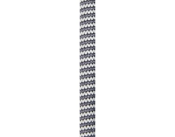Кабель USB Lightning Cablexpert CC-USB2B-AMLM-2M-WB2 сірий 2 м Аврора картинка 3 недорого