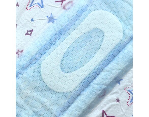 Прокладки гігієнічні Kotex Young Нічні 6 шт/пач картинка 4 в Аврорі
