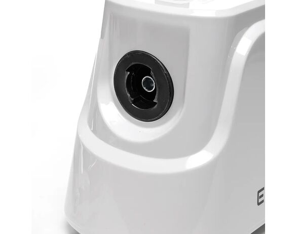 М'ясорубка електрична EISEN EMG-061W 1600 Вт Аврора картинка 12 ціна