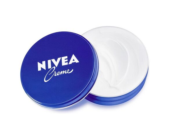Крем універсальний NIVEA банка 75 мл Аврора картинка 2 з доставкою
