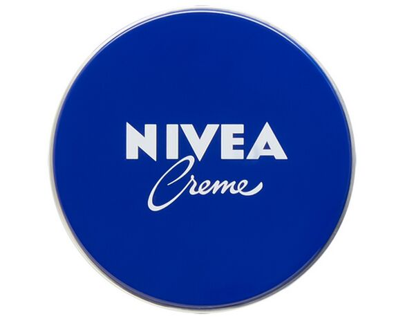 Крем універсальний NIVEA банка 75 мл Аврора з доставкою