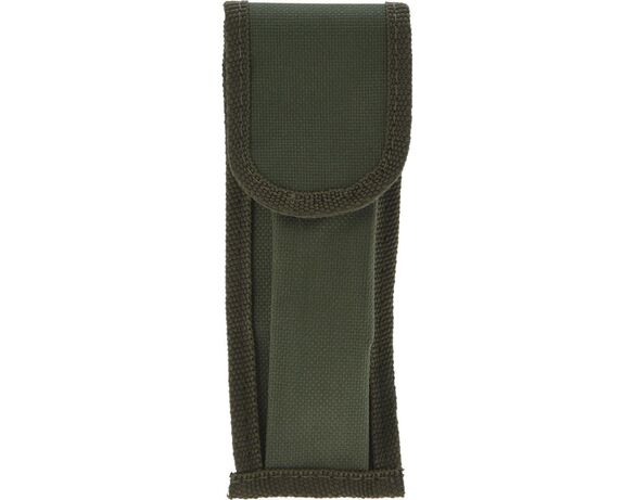 Мультиінструмент 5в1 REDCLIFFS OUTDOOR Аврора картинка 4 з доставкою