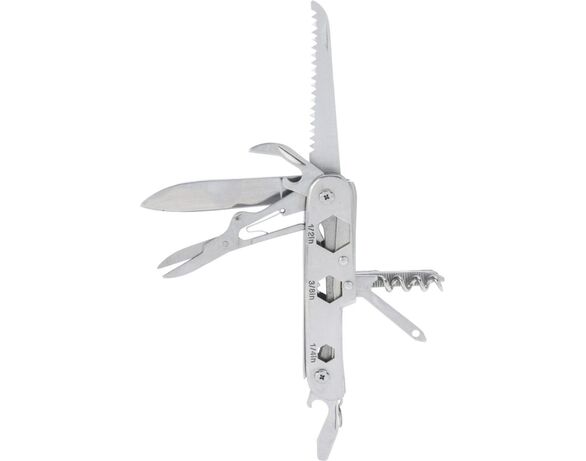 Мультиінструмент 15в1 REDCLIFFS OUTDOOR Аврора картинка 2 купити
