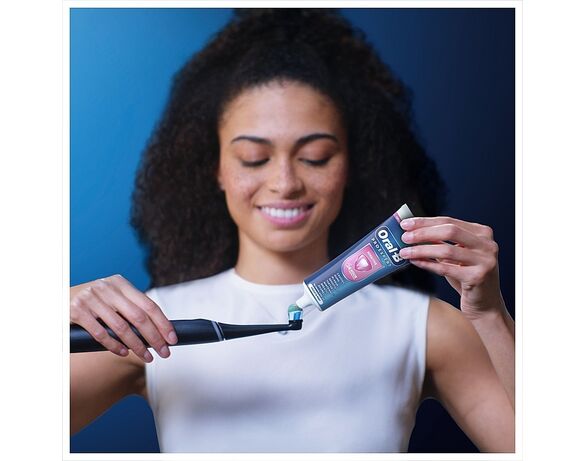 Паста зубна ORAL-B Pro-Expert Sensitive 75 мл Аврора картинка 3 фото
