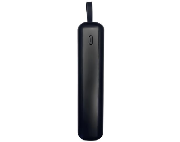 Пристрій зарядний універсальний PowerВank XоKо WK-R37 20000 mAh Аврора картинка 6 відгуки