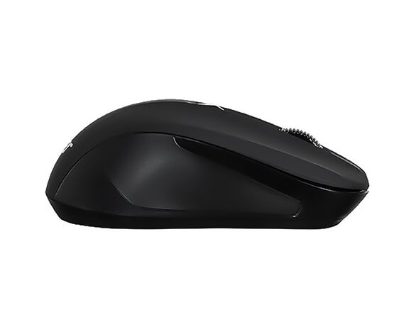 Миша комп'ютерна бездротова ACER OMR010 WL чорна картинка 3 в інтернет-магазині Аврора