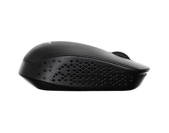 Миша комп'ютерна бездротова ACER OMR020 WL чорна Аврора картинка 3 фото