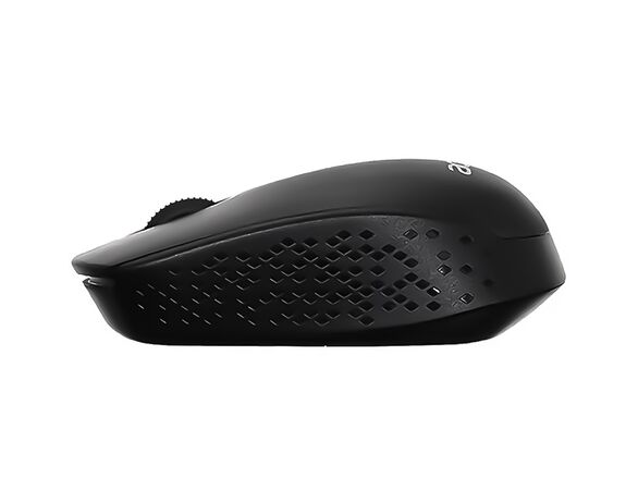 Миша комп'ютерна бездротова ACER OMR020 WL чорна Аврора картинка 4 купити