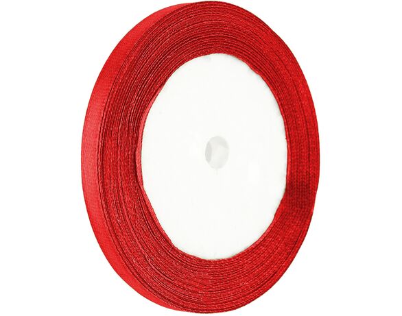 Стрічка для рукоділля атласна Craft time 0,007х23 м картинка 5 в Аврорі