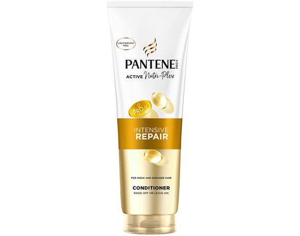 Бальзам для волосся Pantene Pro-V Інтенсивне відновлення 275 мл в інтернет-магазині Аврора