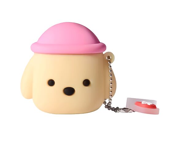 Флеш-карта USB Фігурка 16 Гб Аврора картинка 4 ціна