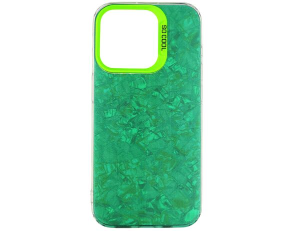 Чохол-накладка для телефону в асортименті (25PC107) Аврора ціна