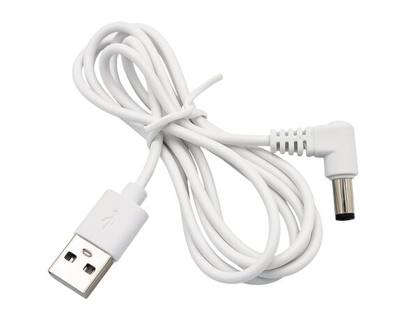 Колонка-проектор USB з пультом Астронавт 49х36х48 см картинка 6 в інтернет-магазині Аврора