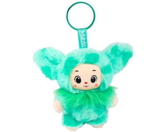 Іграшка-сюрприз колекційна Toi-Toys Makiki в інтернет-магазині Аврора