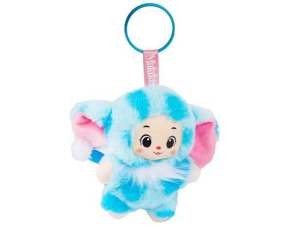 Іграшка-сюрприз колекційна Toi-Toys Makiki картинка 2 в Аврорі
