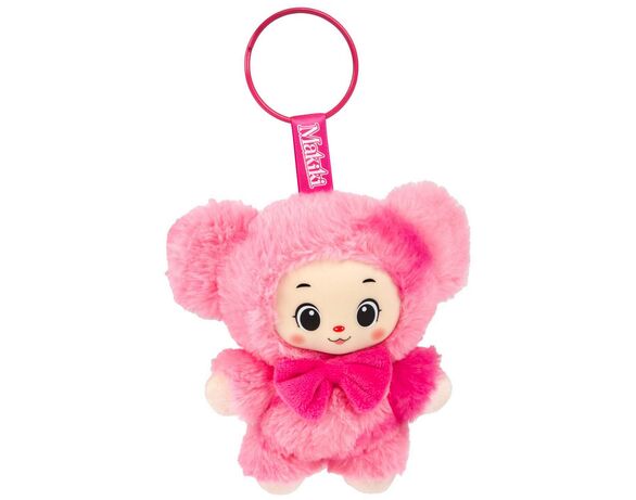Іграшка-сюрприз колекційна Toi-Toys Makiki Аврора картинка 3 купити
