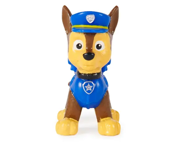 Фігурка іграшкова колекція Paw Patrol в асортименті Аврора картинка 3 відгуки