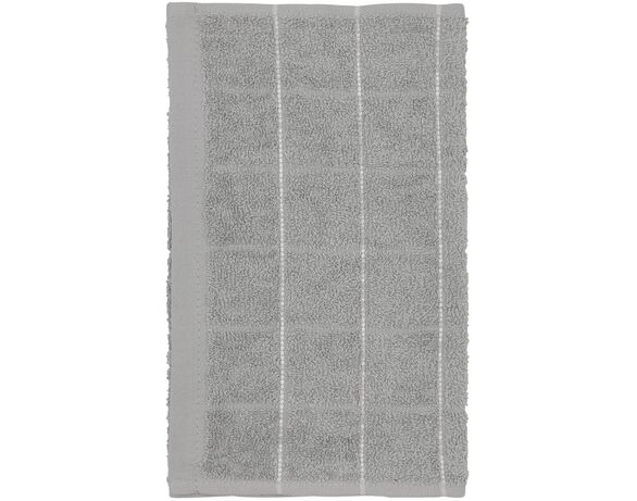 Рушник махровий GM TEXTILE колір в асортименті 380 г/м2 30х50 см Аврора дешево