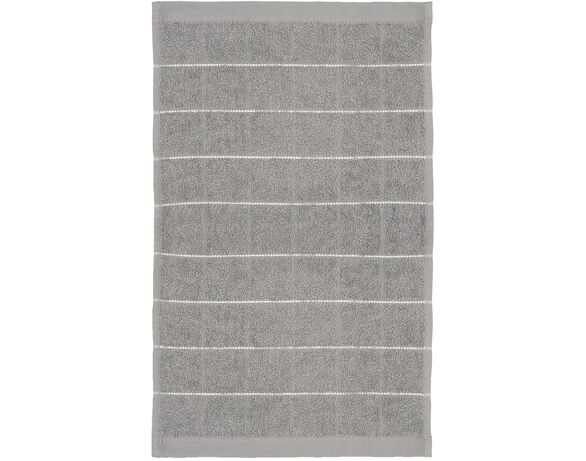 Рушник махровий GM TEXTILE колір в асортименті 380 г/м2 30х50 см картинка 3 в Аврорі