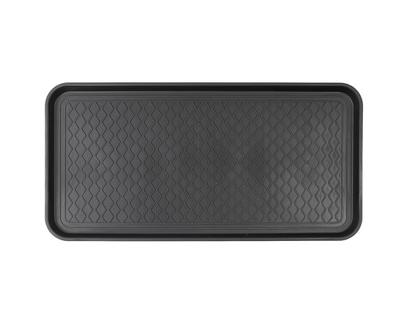 Підставка багатофункціональна Fabrika Multi-Purpose Tray Аврора каталог