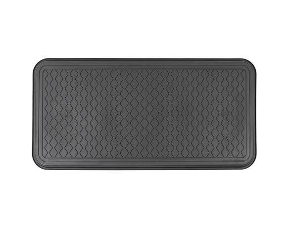 Підставка багатофункціональна Fabrika Multi-Purpose Tray картинка 2 в Аврорі