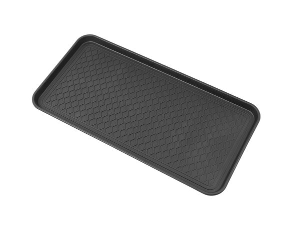 Підставка багатофункціональна Fabrika Multi-Purpose Tray Аврора картинка 3 з доставкою