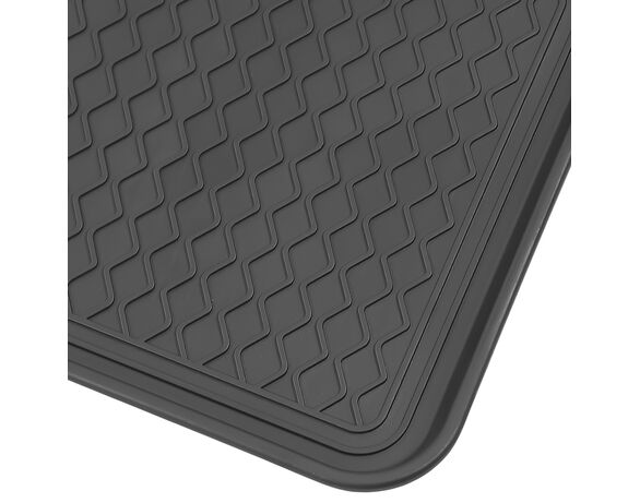Підставка багатофункціональна Fabrika Multi-Purpose Tray Аврора картинка 4 фото