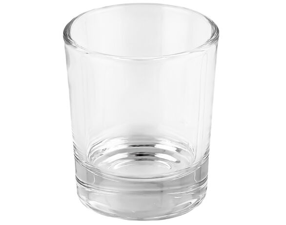 Стопка скляна UNIGLASS MINI 40 мл Аврора картинка 2 дешево