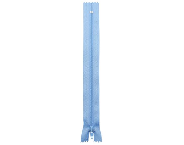 Замок-блискавка для одягу Craft time мікс 20 см Аврора каталог