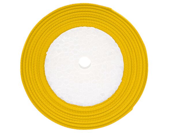 Стрічка для рукоділля репсова Craft time 0,025х18 м картинка 6 в інтернет-магазині Аврора