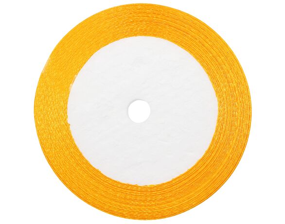 Набір стрічок для рукоділля атласна Craft time Патріот 0,006х23 м 2шт/уп Аврора картинка 2 вартість